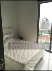 One Dusun Residences (D12), Apartment #147130602